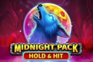Speed Baccarat bet placement interface on rekap sdy