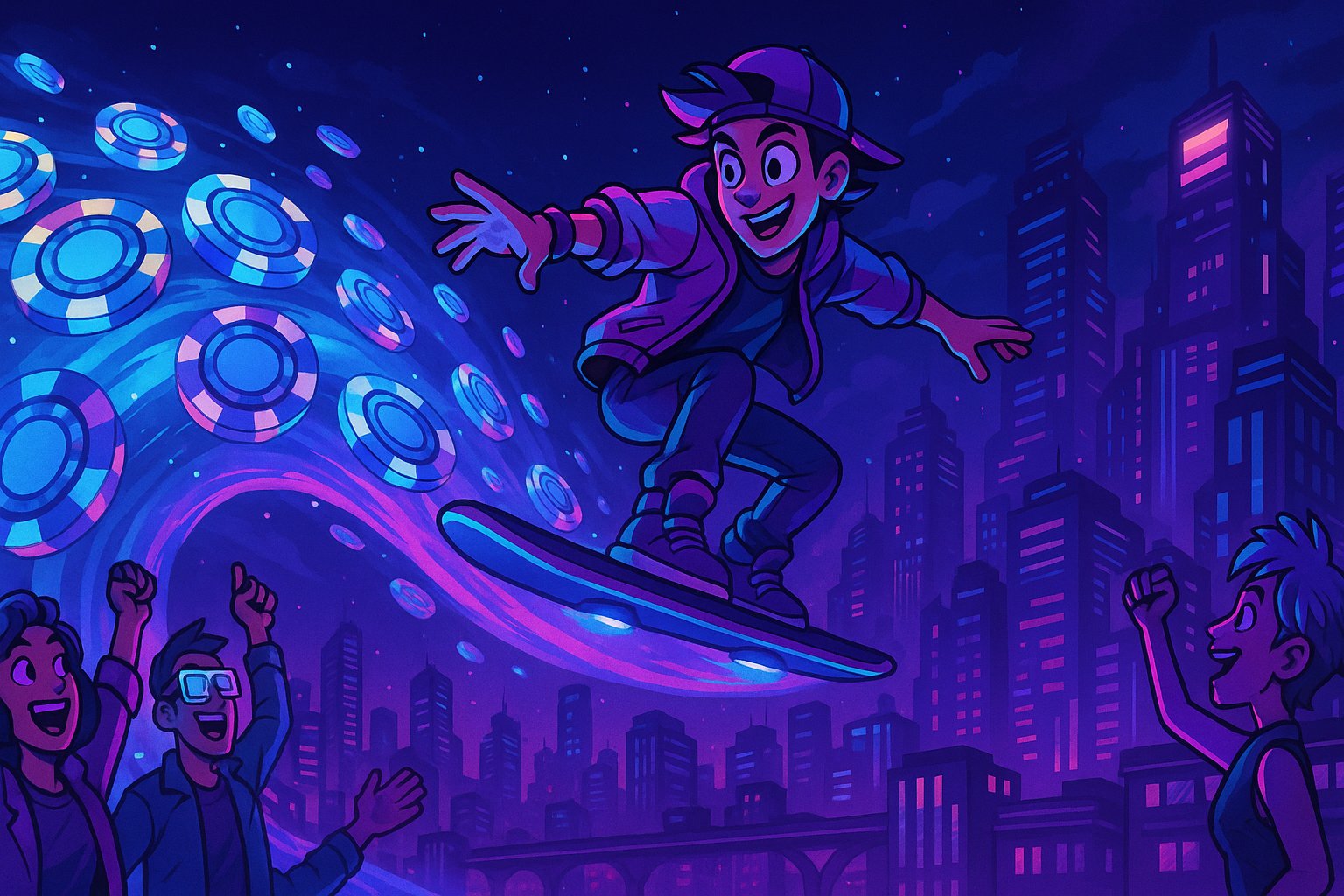 rekap sdy featured game showcase