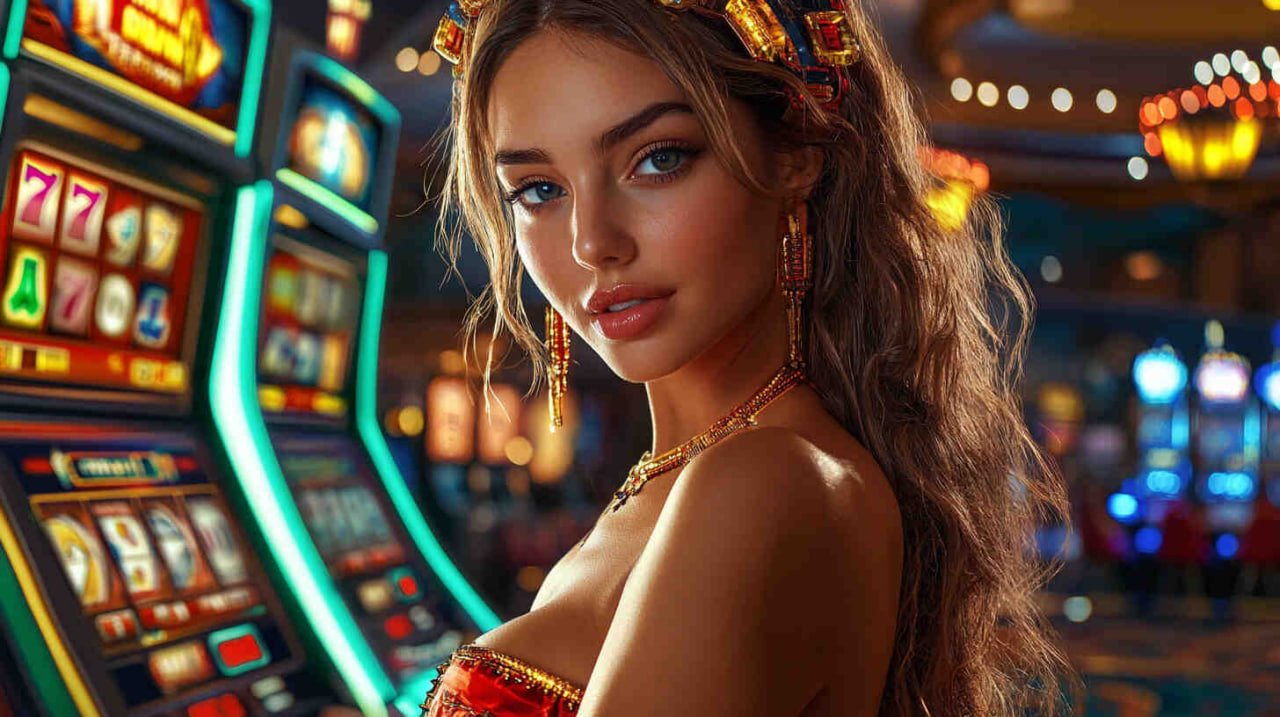 Game session and bet history records